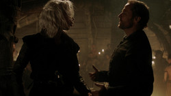 extant_GameOfThrones_1x06-AGoldenCrown_4960