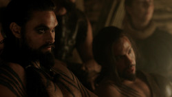 extant_GameOfThrones_1x06-AGoldenCrown_4962
