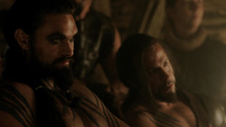 extant_GameOfThrones_1x06-AGoldenCrown_4963
