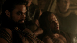 extant_GameOfThrones_1x06-AGoldenCrown_4964