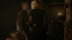 extant_GameOfThrones_1x06-AGoldenCrown_4966