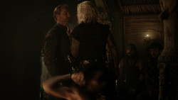 extant_GameOfThrones_1x06-AGoldenCrown_4967