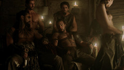 extant_GameOfThrones_1x06-AGoldenCrown_4968