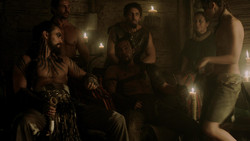 extant_GameOfThrones_1x06-AGoldenCrown_4970