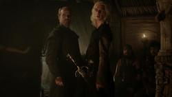 extant_GameOfThrones_1x06-AGoldenCrown_4981