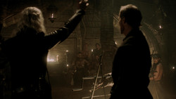 extant_GameOfThrones_1x06-AGoldenCrown_4985