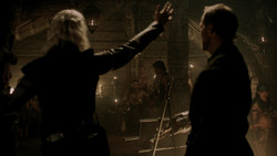 extant_GameOfThrones_1x06-AGoldenCrown_4986