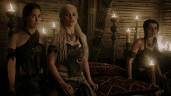 extant_GameOfThrones_1x06-AGoldenCrown_4991