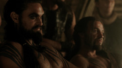 extant_GameOfThrones_1x06-AGoldenCrown_4993