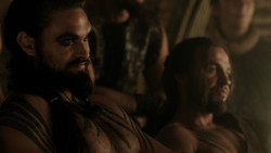 extant_GameOfThrones_1x06-AGoldenCrown_4994