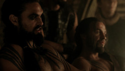 extant_GameOfThrones_1x06-AGoldenCrown_4995