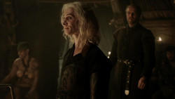 extant_GameOfThrones_1x06-AGoldenCrown_4999