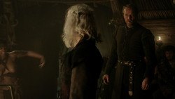 extant_GameOfThrones_1x06-AGoldenCrown_5001