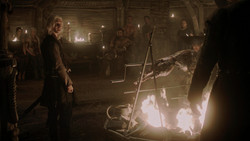 extant_GameOfThrones_1x06-AGoldenCrown_5003