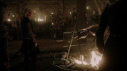 extant_GameOfThrones_1x06-AGoldenCrown_5004