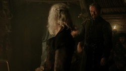 extant_GameOfThrones_1x06-AGoldenCrown_5005