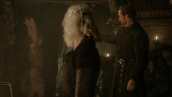 extant_GameOfThrones_1x06-AGoldenCrown_5007