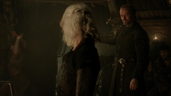 extant_GameOfThrones_1x06-AGoldenCrown_5008