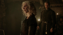 extant_GameOfThrones_1x06-AGoldenCrown_5013