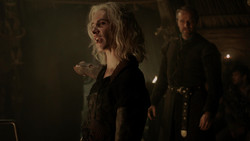 extant_GameOfThrones_1x06-AGoldenCrown_5014