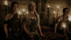 extant_GameOfThrones_1x06-AGoldenCrown_5026