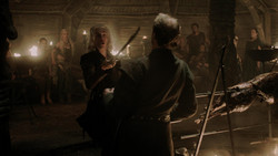 extant_GameOfThrones_1x06-AGoldenCrown_5027