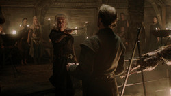 extant_GameOfThrones_1x06-AGoldenCrown_5029