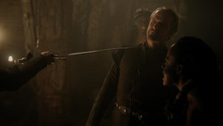 extant_GameOfThrones_1x06-AGoldenCrown_5031