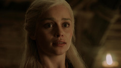 extant_GameOfThrones_1x06-AGoldenCrown_5033