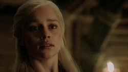 extant_GameOfThrones_1x06-AGoldenCrown_5042