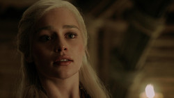 extant_GameOfThrones_1x06-AGoldenCrown_5043
