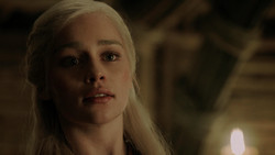 extant_GameOfThrones_1x06-AGoldenCrown_5044