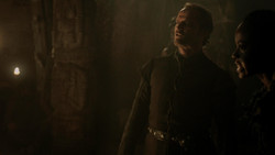 extant_GameOfThrones_1x06-AGoldenCrown_5053