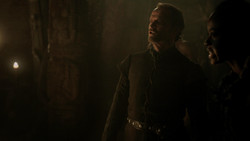 extant_GameOfThrones_1x06-AGoldenCrown_5054