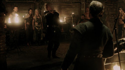 extant_GameOfThrones_1x06-AGoldenCrown_5056