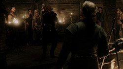 extant_GameOfThrones_1x06-AGoldenCrown_5057