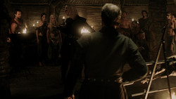 extant_GameOfThrones_1x06-AGoldenCrown_5058