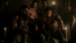 extant_GameOfThrones_1x06-AGoldenCrown_5063