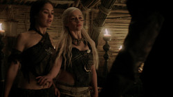extant_GameOfThrones_1x06-AGoldenCrown_5070