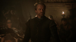 extant_GameOfThrones_1x06-AGoldenCrown_5075