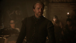 extant_GameOfThrones_1x06-AGoldenCrown_5076