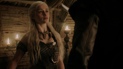 extant_GameOfThrones_1x06-AGoldenCrown_5077