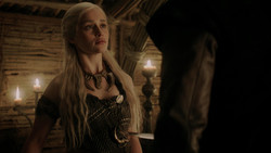 extant_GameOfThrones_1x06-AGoldenCrown_5079