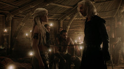 extant_GameOfThrones_1x06-AGoldenCrown_5082