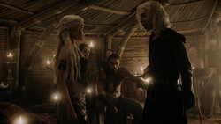 extant_GameOfThrones_1x06-AGoldenCrown_5083