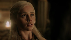 extant_GameOfThrones_1x06-AGoldenCrown_5099