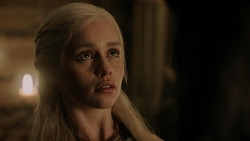 extant_GameOfThrones_1x06-AGoldenCrown_5100