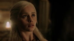 extant_GameOfThrones_1x06-AGoldenCrown_5101
