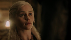 extant_GameOfThrones_1x06-AGoldenCrown_5109