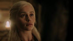 extant_GameOfThrones_1x06-AGoldenCrown_5111